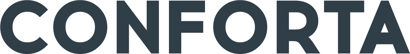 CONFORTA